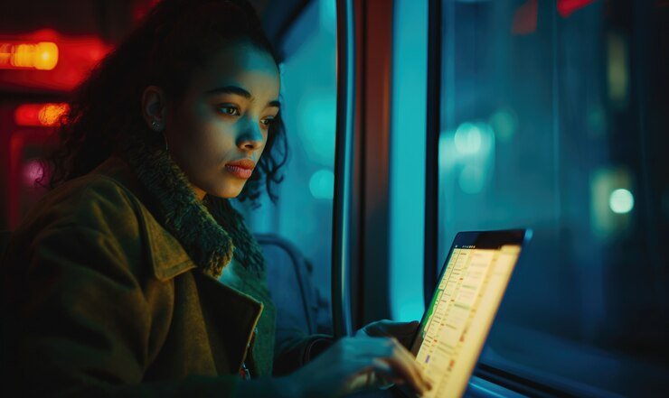 krikya bet নিবন্ধন