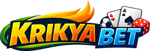 krikya bet